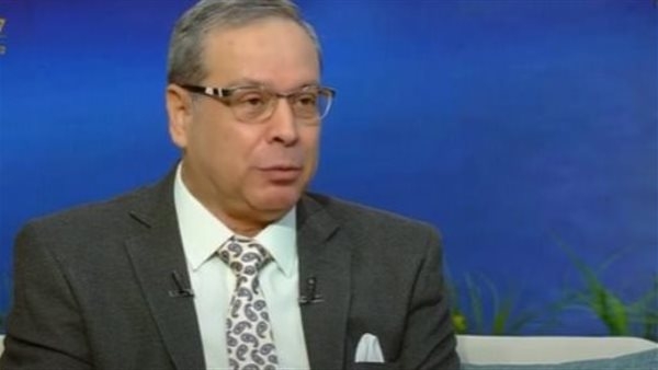 خبير بيئي: التوجه المصري نحو الطاقة النظيفة جزء من خطة التنمية المستدامة 2030