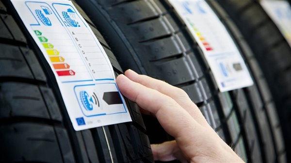 أسعار إطارات السيارات اليوم الثلاثاء الموافق 22 أبريل 2025