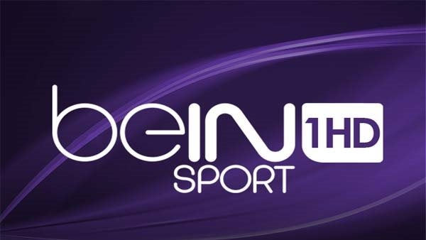 تردد قناة beIN Sports HD 6 على نايل سات وعرب سات