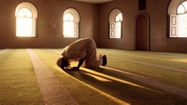تعرف على مواقيت الصلاة اليوم في الفيوم الأربعاء 7 مايو 2025