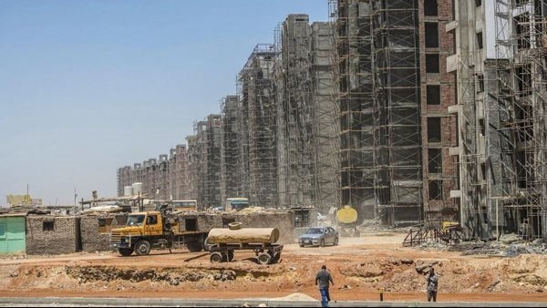 "تصالح بلا تعقيدات".. نرصد إجراءات إنهاء ملف مخالفات البناء: تسهيلات لسرعة البت فى طلبات التقنين