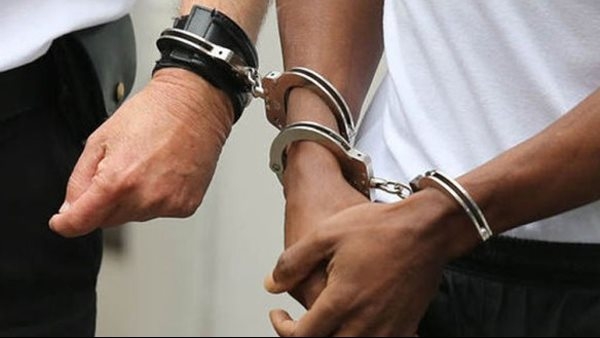 ضبط عنصرين جنائيين بحوزتهما 2 كيلو أستروكس وأقراص مخدرة بالمعصرة