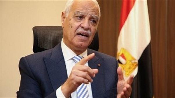 نائب مدير المركز المصري للفكر والدراسات: "سنظل نرفض تهجير الفلسطينيين"