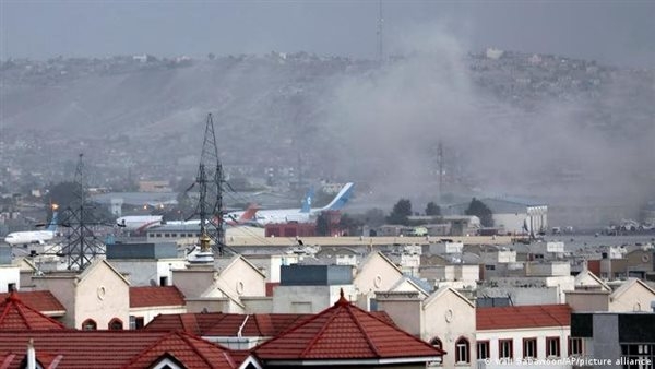 خبراء يحذرون: كابول مهددة بنفاد المياه بحلول 2030