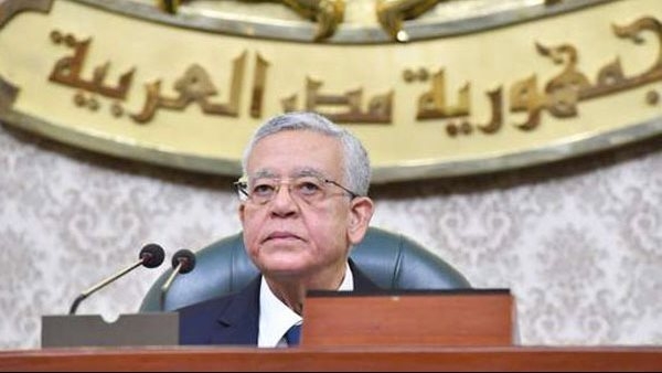 بيان مهم من النواب بشأن غلق دار مناسبات مسجد الإمام الشافعي.. والحكومة تعد بالحل