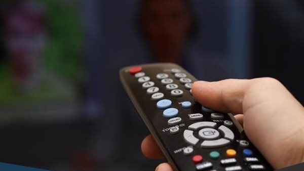 تحميل ملف قنوات نايل سات الجديد 2025 بصيغة USB.. دليلك الشامل لتحديث الرسيفر