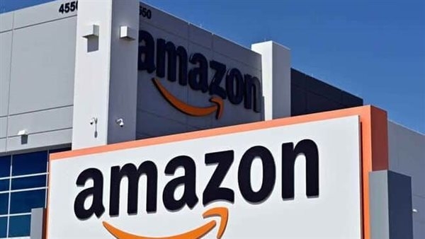 محكمة يابانية تلزم "أمازون اليابان" بدفع 35 مليون ين تعويضات لفشلها في وقف بيع منتجات مقلدة