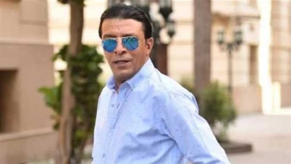 "قولولي مبروك".. مصطفى كامل يستعد لطرح أحدث أعماله