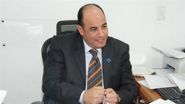 خبير: المخاوف من تأثير سعر الفائدة على خروج المستثمرين الأجانب غير مبررة