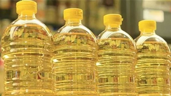 أسعار الزيت والسمن بالغربية اليوم السبت 21 يونيو 2025
