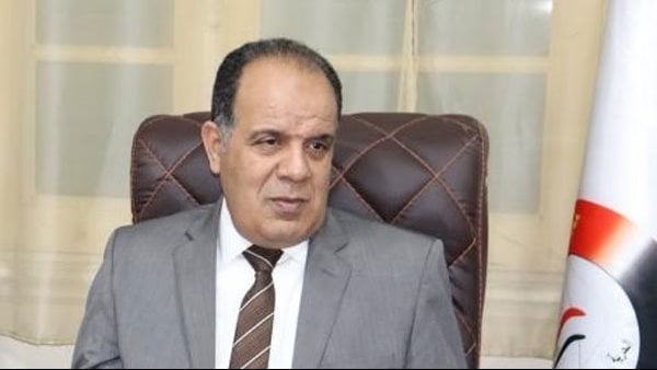 "قوى عاملة البرلمان": الحماية الاجتماعية لا تزال على رأس أولويات الدولة