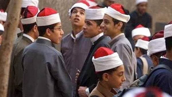 مواعيد وجدول امتحانات الشهادة الثانوية الأزهرية 2025 للشعبتين العلمية والأدبية