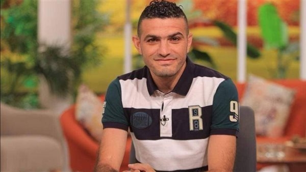 إيهاب المصري عن تأهل منتخب الشباب لكأس العالم: الكرة المصرية كانت بحاجة لفرحة