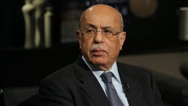 مفيد شهاب عن تحرير سيناء: القضايا المصيرية لا تُحسم بالعواطف الجياشة (فيديو)