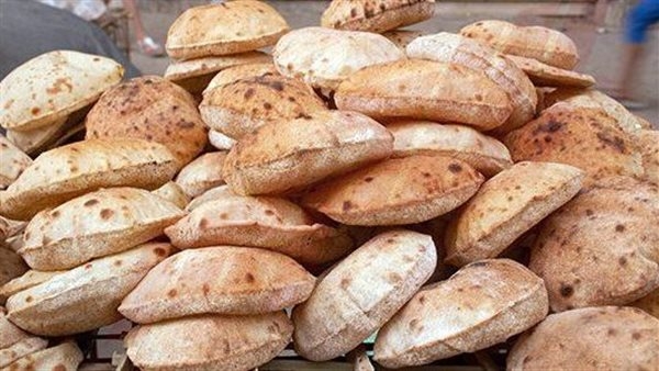 اعرف اسعار المخبوزات والحلويات بأسواق الدقهلية