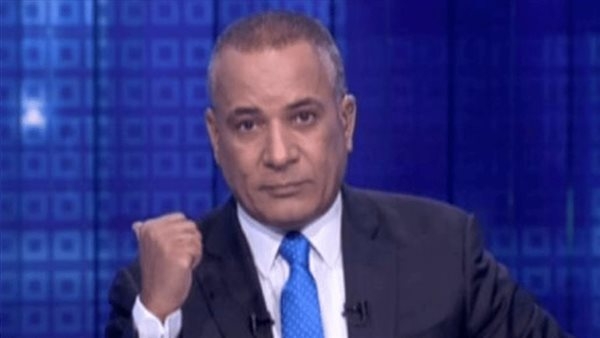 أحمد موسى يشيد بأداء بيراميدز أمام صن داونز.. ويؤكد: الأهلي سيد إفريقيا