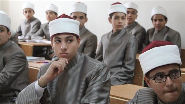 جدول امتحانات الصف الثالث الثانوي الأزهري 2025 علمي وأدبي وخطوات الاستعداد للامتحانات