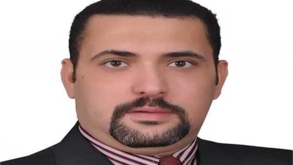 حازم المنوفي: تكاتف جهود الدولة ووزير التموين وراء استقرار الأسعار ومنع الأزمات