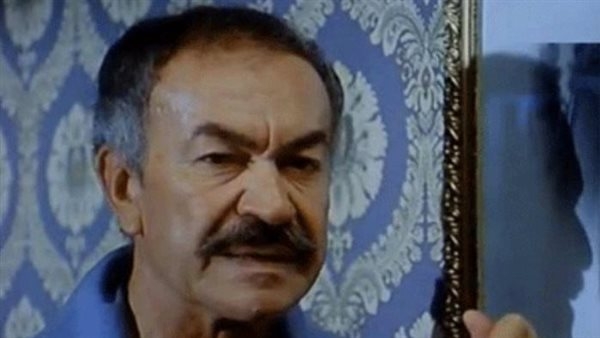 توقيع نجيب محفوظ.. أعمال أدبية جسدها عادل أدهم في السينما