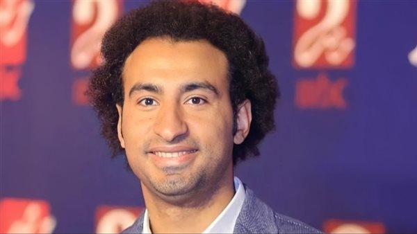 جلسات عمل مكثفة لبدء تصوير "الساحل الشرير" بطولة علي ربيع
