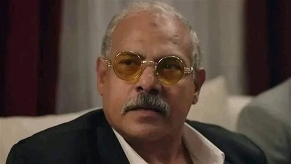 محمد رضوان يعلق على العمل مع هنيدي في "شهادة معاملة أطفال"