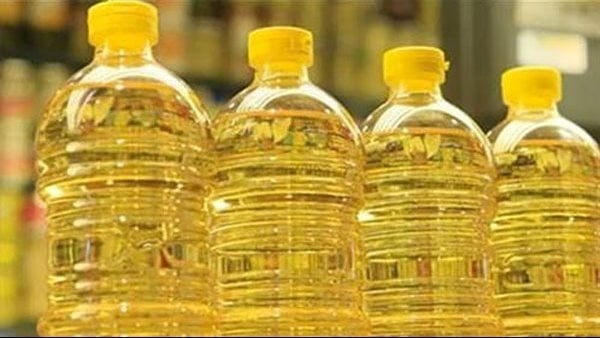 أسعار الزيوت والسمن في الغربية اليوم السبت 24 مايو