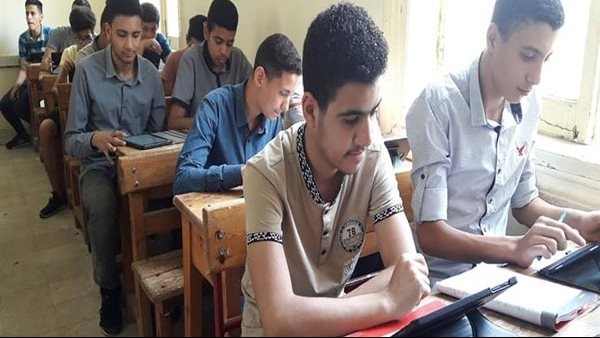 نتيجة الصف الثالث الإعدادي 2025 لجميع المحافظات.. الرابط وخطوات الاستعلام وتوزيع الدرجات