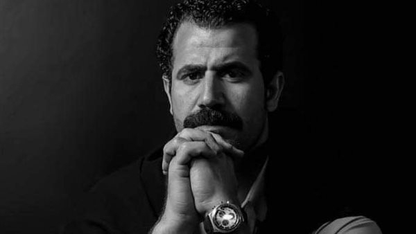 تعرف على شخصية محمود حافظ في فيلم "بيج رامي" لرامز جلال