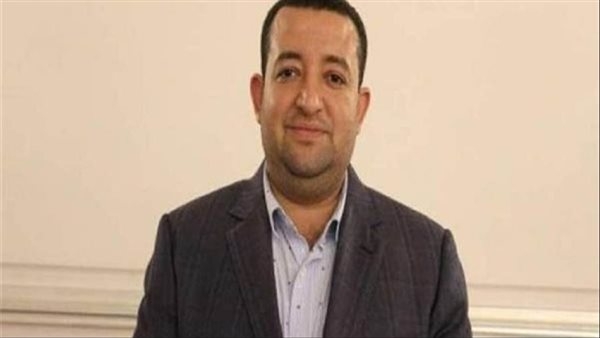 برلماني: قانون الثروة المعدنية الجديد حلم استغلال الثروات المنسية