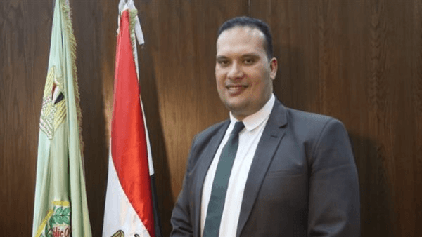 خطة وزارة الزراعة لـ"عيد الأضحى".. أضاحٍ بلدية ومستوردات حية للحفاظ على توازن السوق
