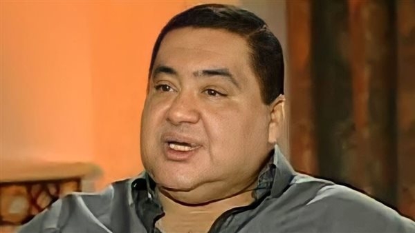 اليوم ذكرى رحيل "ناظر الكوميديا" الذي لا ينسى.. الفنان علاء ولي الدين