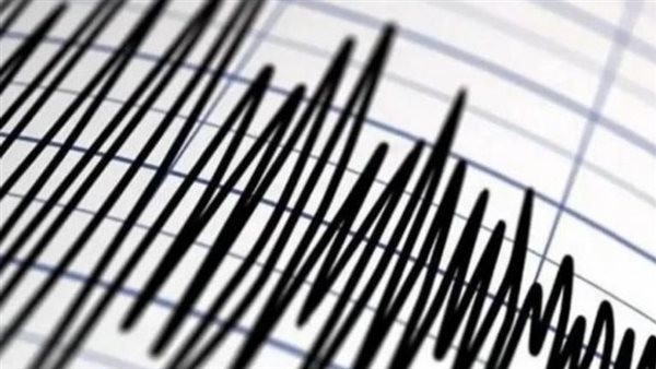 "البحوث الفلكية" يصدر إرشادات مهمة للمواطنين حال وقوع زلزال