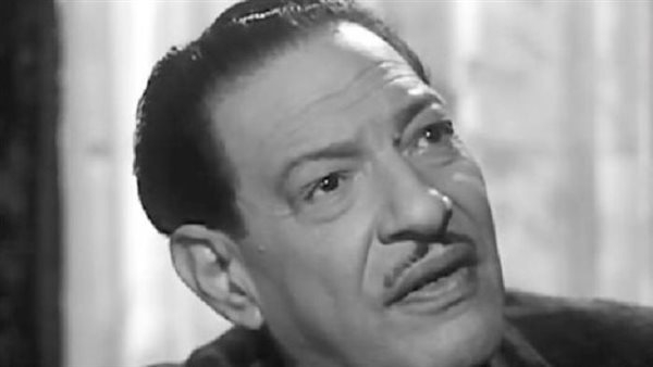 "كشكش بك".. حين ولدت الشخصية من حلم