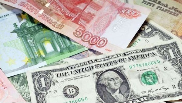 أسعار العملات الأجنبية أمام الجنيه المصري اليوم الأحد 16 مارس 2025