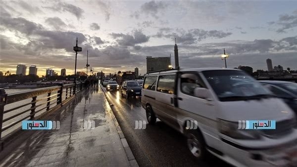 التاريخ القبطي اليوم.. النهاردة كام أمشير 2025