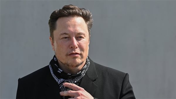 مجموعة بقيادة إيلون ماسك تعرض 97 مليار دولار للاستحواذ على Open AI