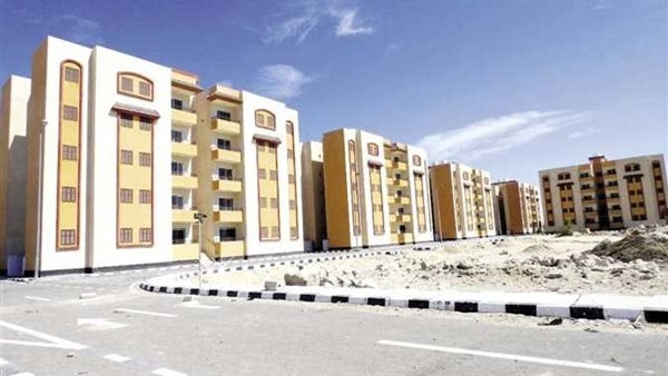 قطاع الأعمال يعزز تنمية سيناء بمشروعات استراتيجية في الصناعة والسياحة والبنية التحتية (تقرير)
