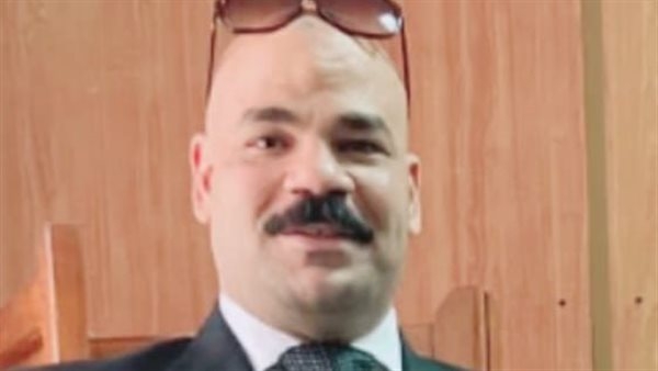 حامد جميل: لابد من التوسع في المناطق الحرة والمناطق الصناعية المتخصصة