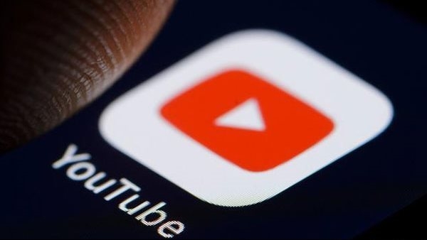 أسرار الربح من يوتيوب في 2025.. كيف تصل إلى أول 100 دولار بسرعة؟