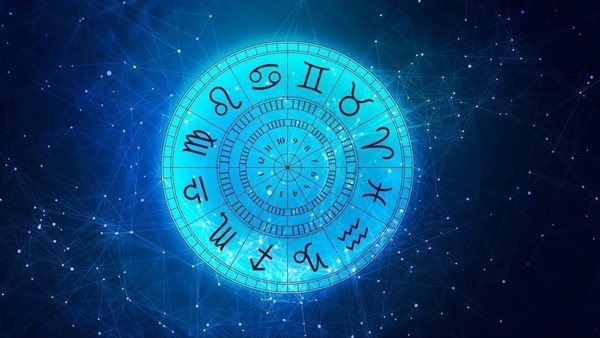 حظك اليوم الخميس 15 مايو 2025.. توقعات برج الحمل على الصعيد المهني والعاطفي والصحي