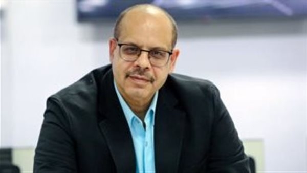 لماذا انعقدت القمة العربية الـ 34 في بغداد؟.. أكرم القصاص يجيب (فيديو)