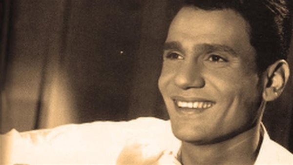 أبرزهم "شادية".. من الميكروفون إلى الكاميرا نجوم غنوا ومثلوا