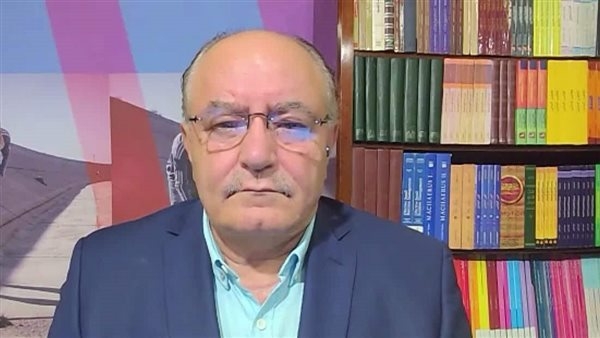 "الزغبى": النحل يحمى مستقبل الأرض من الانهيار