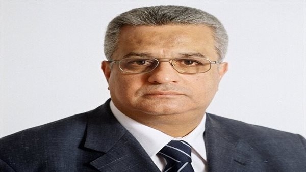مساعد وزير الداخلية يكشف سبب وقوع المواطنين فى فخ الثراء السريع