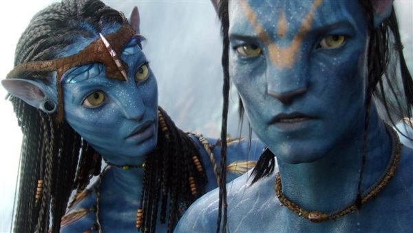 Avatar 3 يعود في ديسمبر.. تفاصيل القصة وموعد العرض