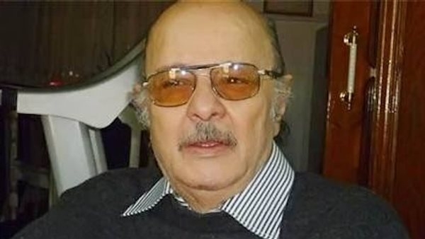 يسري الجندي والتطرف.. هكذا قاوم الإرهاب