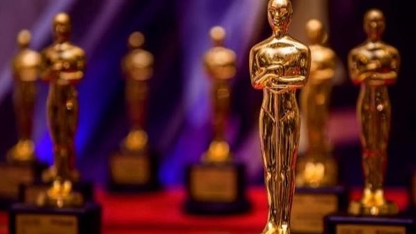 بث مباشر.. مشاهدة حفل توزيع جوائز الأوسكار 2025