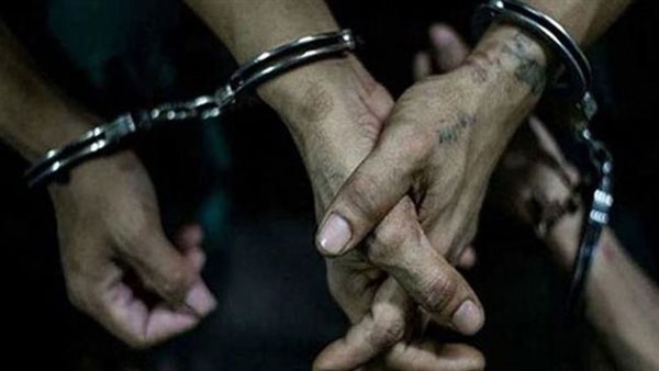 نصابان يخدعان 600 منوفي من قرية واحدة ويستوليان على 57 مليون جنيه