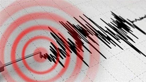 أبرز تطبيقات تنبيه الزلازل على الهواتف الذكية
