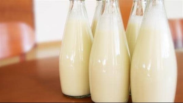 أماكن عمل منافذ صرف الألبان ومكاتب الصحة خلال عيد الفطر بمطروح